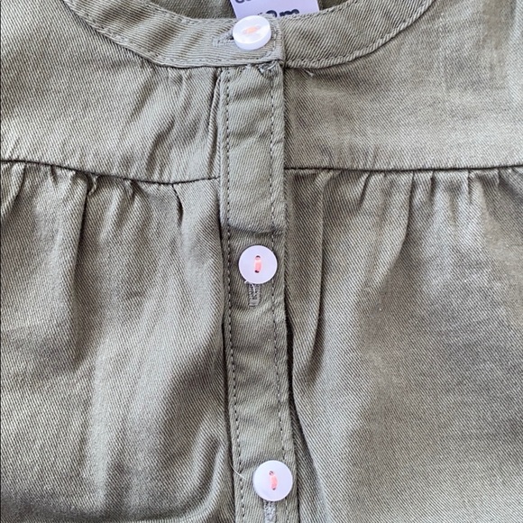 2 pc Set - Picture 2 of 2